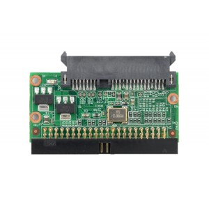 Industrial Accessories - Converter Cards