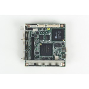 Industrial Automation Products - Embedded Single Board Computers