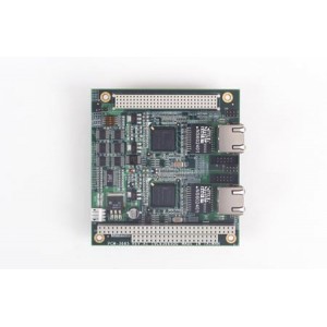 Embedded Peripherals - PC/104 Modules