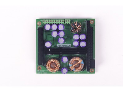 PCM-3910-00A1E with Gold phoenix package , G