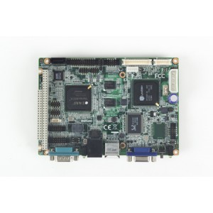 Embedded Single Board Computers - 3.5