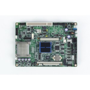 Embedded Single Board Computers - EPIC/EBX/5.25