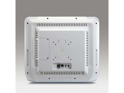 COMPUTER SYSTEM, PIT-1702, Celeron M 1.06G, Standard product.