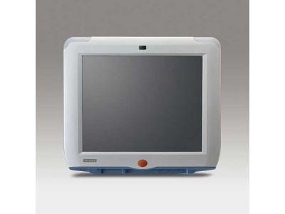 COMPUTER SYSTEM, PIT-1702, Celeron M 1.06G, Standard product.