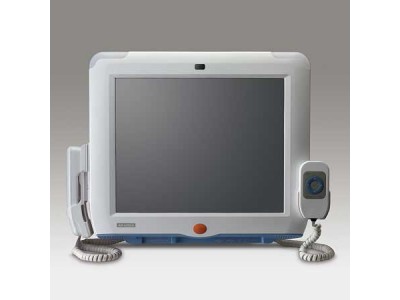 COMPUTER SYSTEM, PIT-1702, Celeron M 1.06G, Standard product.