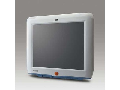 COMPUTER SYSTEM, PIT-1702, Celeron M 1.06G, Standard product.