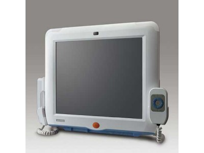 COMPUTER SYSTEM, PIT-1702, Celeron M 1.06G, Standard product.