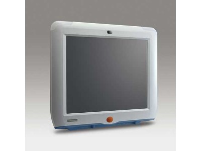 COMPUTER SYSTEM, PIT-1702, Celeron M 1.06G, Standard product.