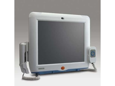 COMPUTER SYSTEM, PIT-1702, Celeron M 1.06G, Standard product.