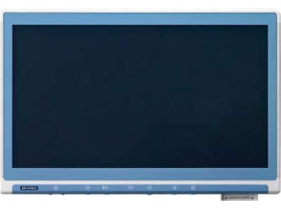 BATERRY PACK, Battery module (4200mAh Li-ion battery) POC-W181