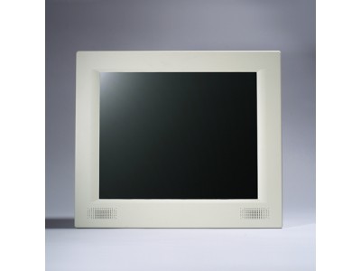 CHASSIS, Wall mount kit A800B for PPC-174T