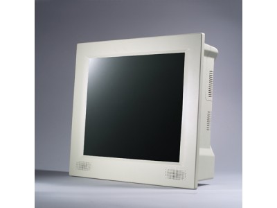 CHASSIS, Wall mount kit A800B for PPC-174T