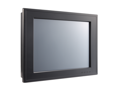 COMPUTER SYSTEM, Intel Atom D2550 1.86GHz 2GDDR3 12.1' panel