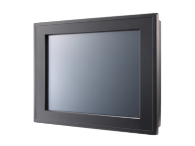 COMPUTER SYSTEM, Intel Atom D2550 1.86GHz 2GDDR3 12.1' panel