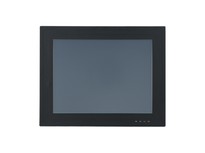 COMPUTER SYSTEM, Intel Atom E3845(1.91G),15