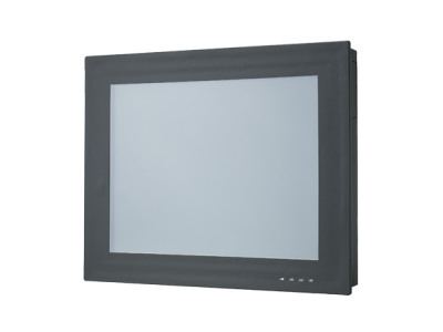 COMPUTER SYSTEM, Intel Atom E3845(1.91G),15