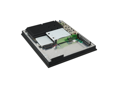 COMPUTER SYSTEM, Intel Atom E3845(1.91G),15