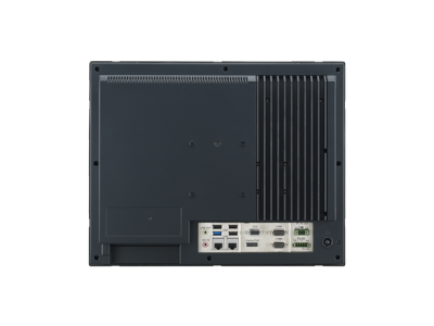 COMPUTER SYSTEM, Intel Atom E3845(1.91G),15