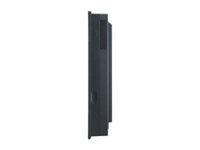 COMPUTER SYSTEM, Intel Atom E3845(1.91G),15