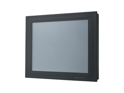 COMPUTER SYSTEM, Intel Atom E3845(1.91G),17