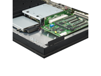 COMPUTER SYSTEM, Intel Atom E3845(1.91G),17