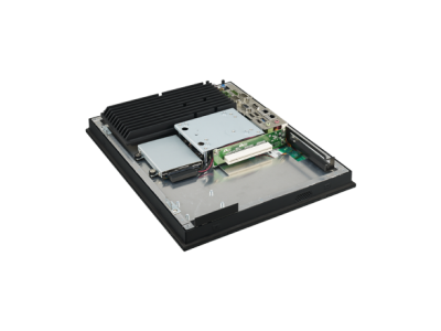 COMPUTER SYSTEM, Intel Atom E3845(1.91G),17