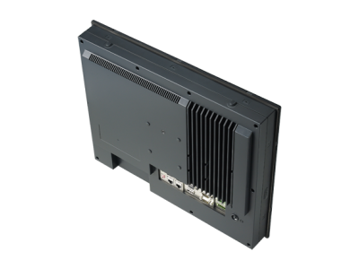 COMPUTER SYSTEM, Intel Atom E3845(1.91G),17