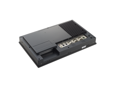 COMPUTER SYSTEM, Intel Atom D2550 1.86GHz 4GDDR3 15.6' panel