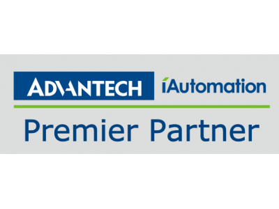 COMPUTER SYSTEM, 21.5" FHD RTS Panel PC,Intel Core i3-4010U