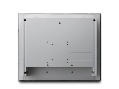 COMPUTER SYSTEM, Intel core i5 with 17' LED and T/S,W/O Memory