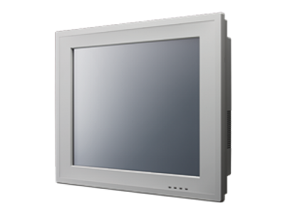 COMPUTER SYSTEM, Intel core Celeron  with 17' LED &T/S,W/O Memory