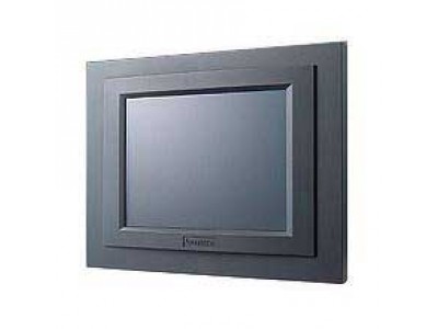 COMPUTER SYSTEM, PPC-L106T w/AMD LX800/10.4 TFT/Res-T(RoHS)
