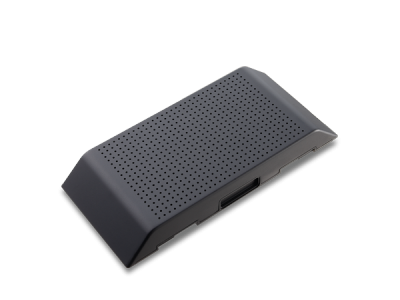 10.4' Intel Atom N2600 Based Sunlight Readable Industrial Mobile Tablet PC w/ GPS, 3G WWAN and Windows 7 Pro