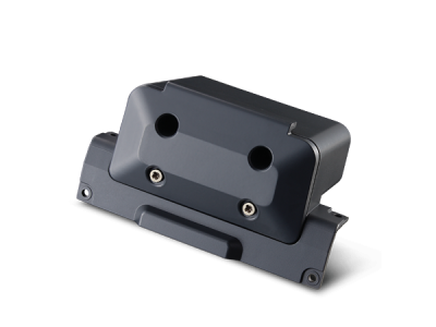 10.4' Intel Atom N2600 Based Sunlight Readable Industrial Mobile Tablet PC w/ GPS, 3G WWAN and Windows 7 Pro