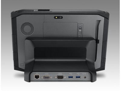 Accessory PWS-870 Cradle