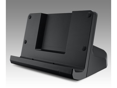 Accessory PWS-870 Cradle