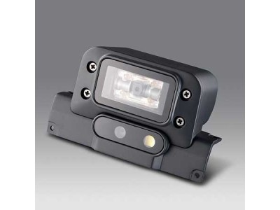 10.4' Intel Atom N2600 Based Sunlight Readable Industrial Mobile Tablet PC w/ GPS, 3G WWAN and Windows 7 Pro