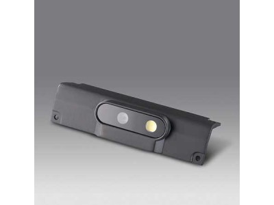 10.4' Intel Atom N2600 Based Sunlight Readable Industrial Mobile Tablet PC w/ GPS, 3G WWAN and Windows 7 Pro