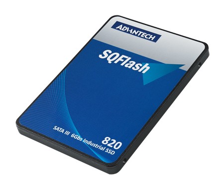 886235_4