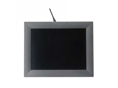 COMPUTER SYSTEM, 15' XGA, ATOM D525 1.8GHz/1M, 4GB