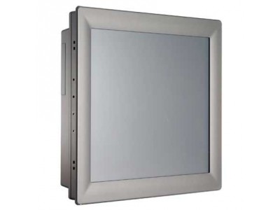 17' SXGA TFT LCD Intel® Core2 Duo 1.5GHz Touch Panel Computer