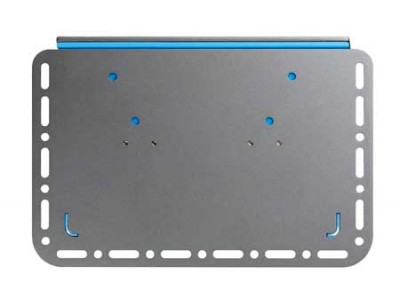 Full-HD ARM Cortex-A9 i.MX6 RISC Based Digital Signage Box with Built-in 4GB Storage