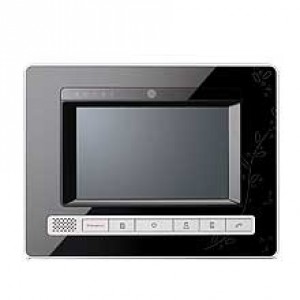 Industrial Automation Products - Digital Signage