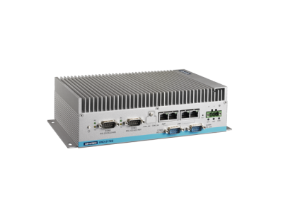 COMPUTER SYSTEM, Celeron 807UE,4G RAM,W/ 4xGbE,4xCOM,2x Mini-PCIe