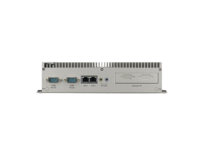 COMPUTER SYSTEM, i3-4010U, 8G RAM w/4xLAN,4xCOM,2xMini-PCIe