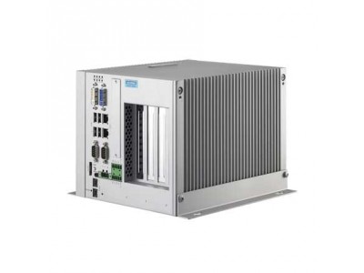 COMPUTER SYSTEM, C2D L7500, 4GB DDR2, 1xPCIe, 3xPCI, Dual Display