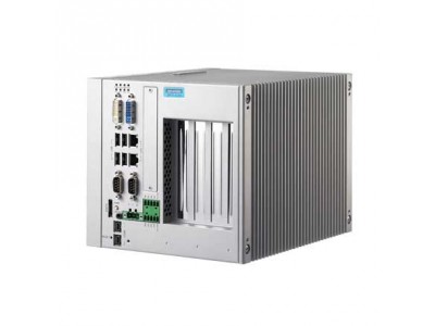 COMPUTER SYSTEM, C2D L7500, 4GB DDR2, 1xPCIe, 3xPCI, Dual Display