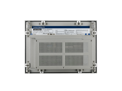 COMPUTER SYSTEM, i7-3612QE, 8G RAM, w/ 1xPCIex4