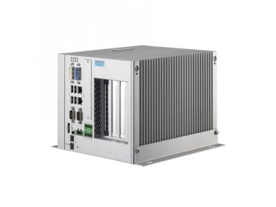 CHASSIS, Stand Mounting Kits, UNO-3084/82/72LA series