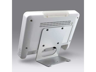 10.1' Intel® Atom based Self-Service  Touch Computer